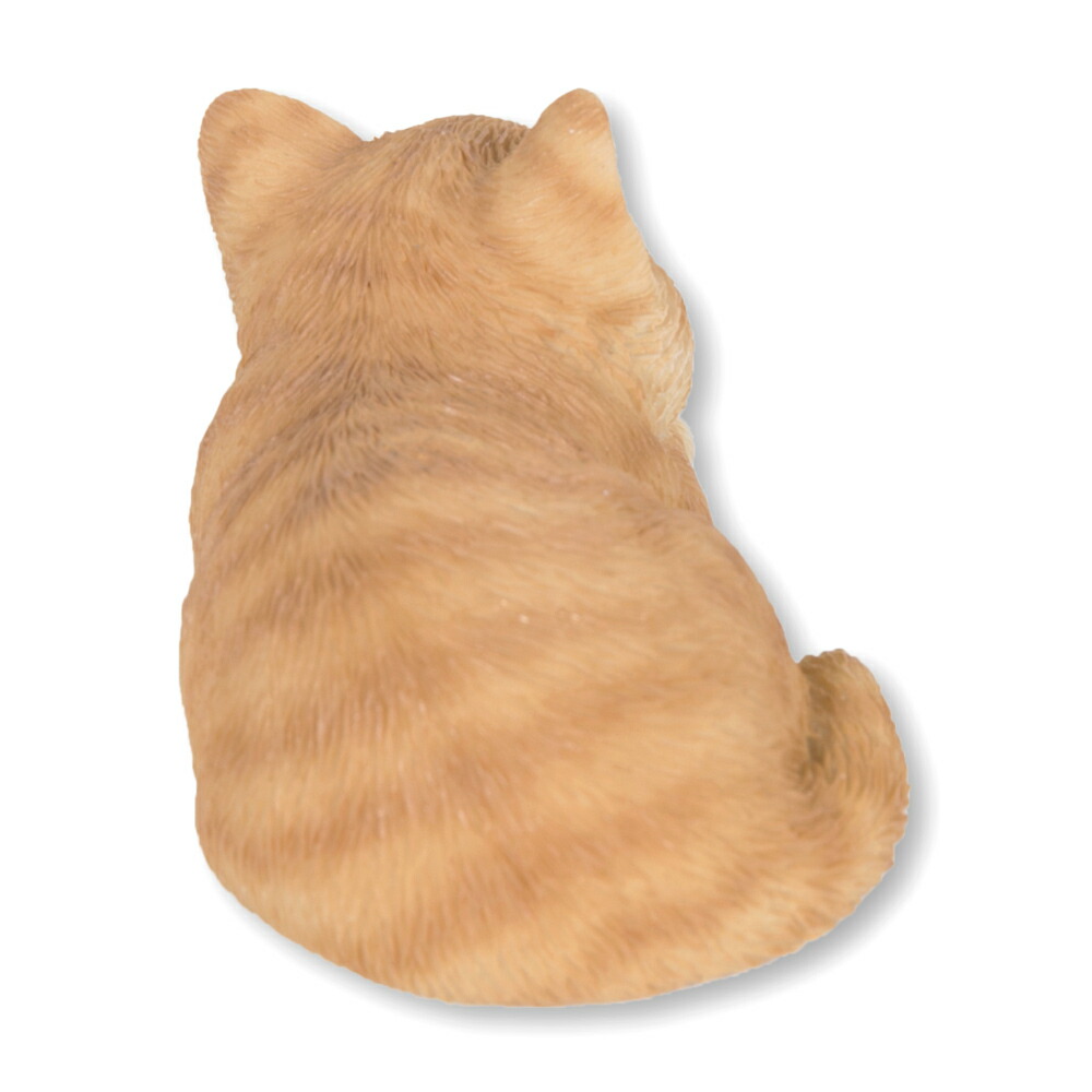 猫の寅 ST19CM02-1000-1_300x.jpg?v=