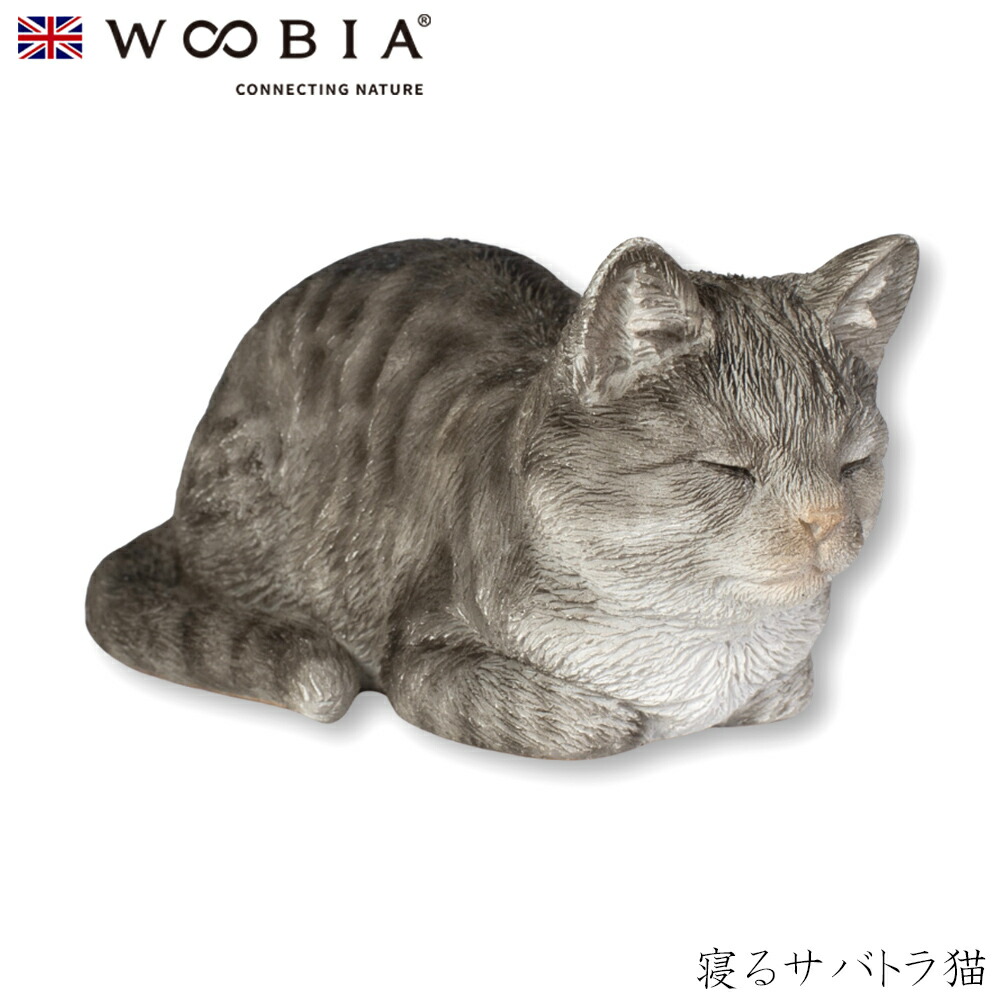 とらねこ ni0002801016.jpg