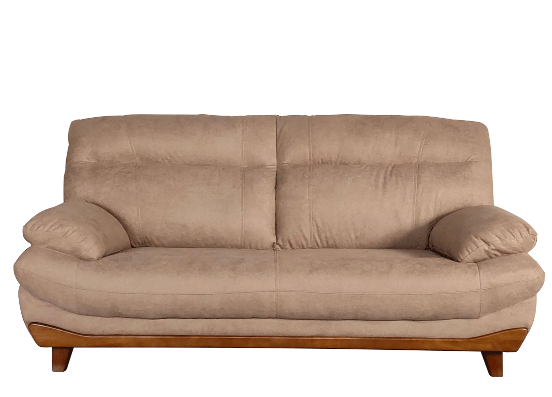 送料無料 ソファー 2人掛け 3人掛け ハイバック 幅184cm ソファ