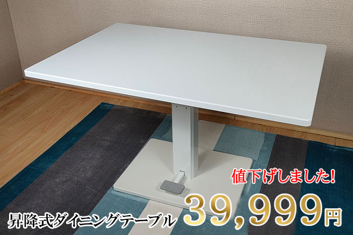 lm-191-tb-1gold.jpg