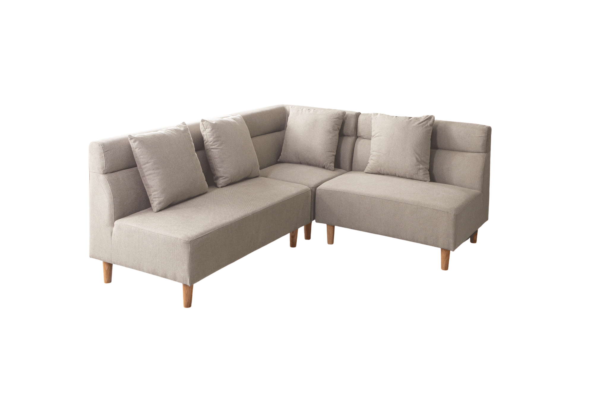 送料無料 リニューアル リビングダイニングソファセット ダイニング