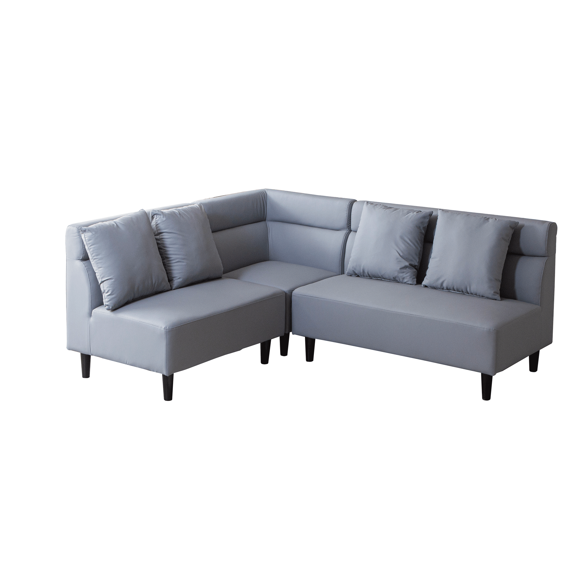 送料無料 リニューアル リビングダイニングソファセット ダイニング