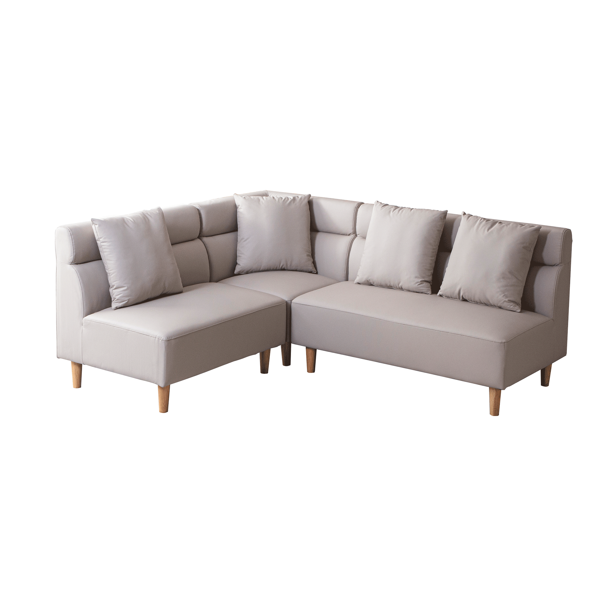 送料無料 リニューアル リビングダイニングソファセット ダイニング