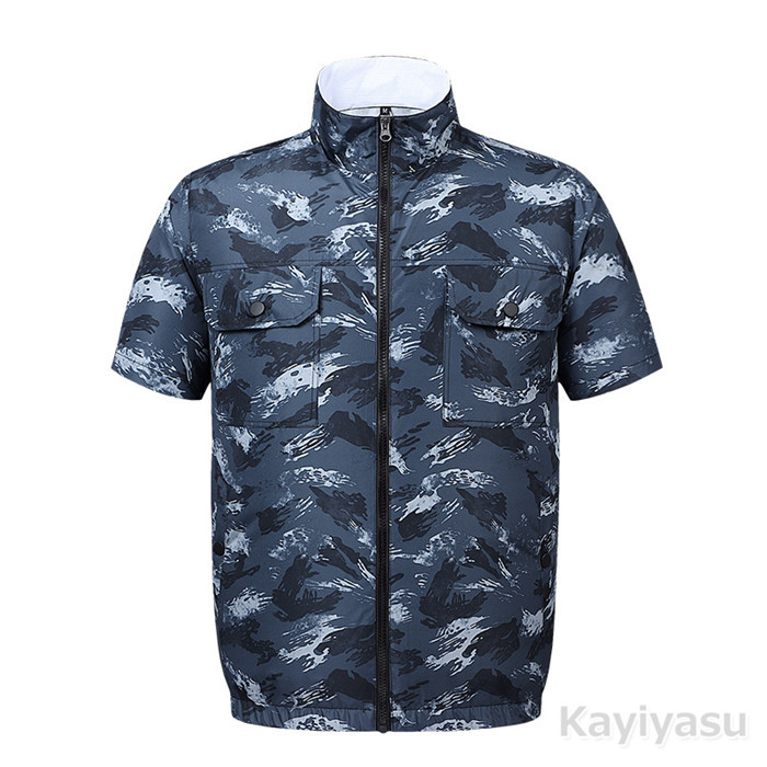 赤✖︎黒中古ファン&19V新品未開封バッテリーセット+おまけ付きの計3点セット BURTLE - #11 空調服 バートル バッテリーファンセット BURTLE