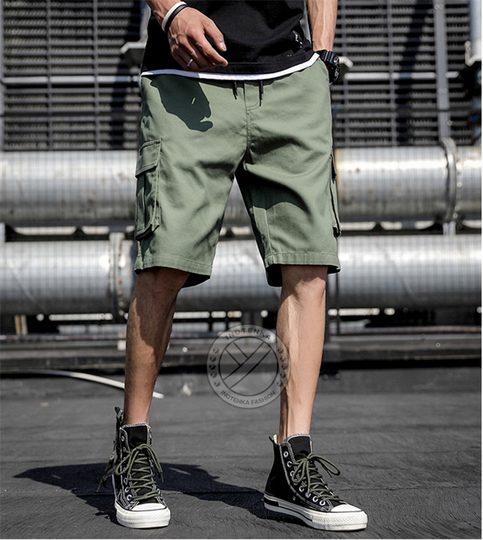 クール ショートパンツ 3色 メンズ ハーフパンツ 五分丈 nr9805 Amazon.co.jp: パンツ メンズ ハーフパンツ 5分丈 短パン