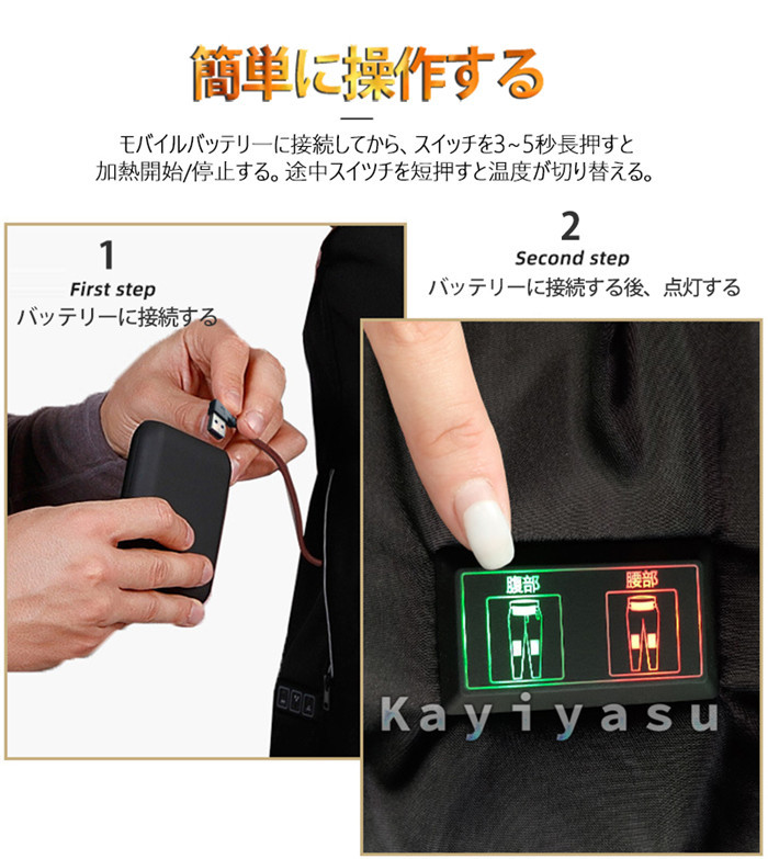 訳あり 綺麗かわいい 凛神戸 りんこうべ 業務用100セット LIHITLAB
