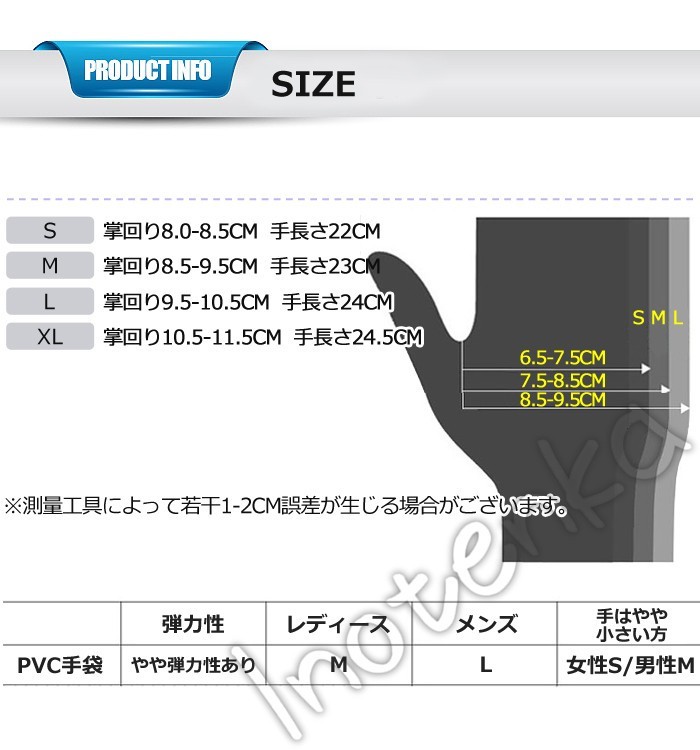 およびご フクダ精工 （メーカー直送） ぱーそなるたのめーる - 通販