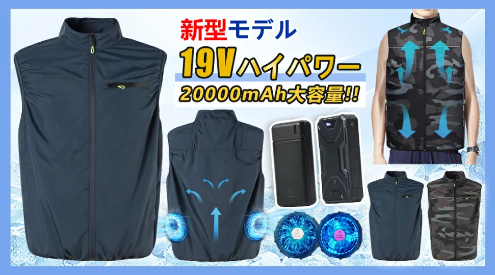 akht☻*3点セット IBT326｜アンテシュクレ intesucre 脇高ブラ Premium ブラセット