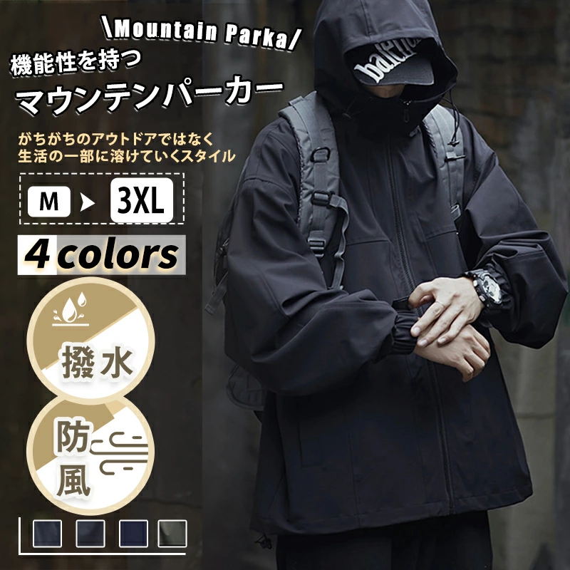 196-ztk-zb13-2.png