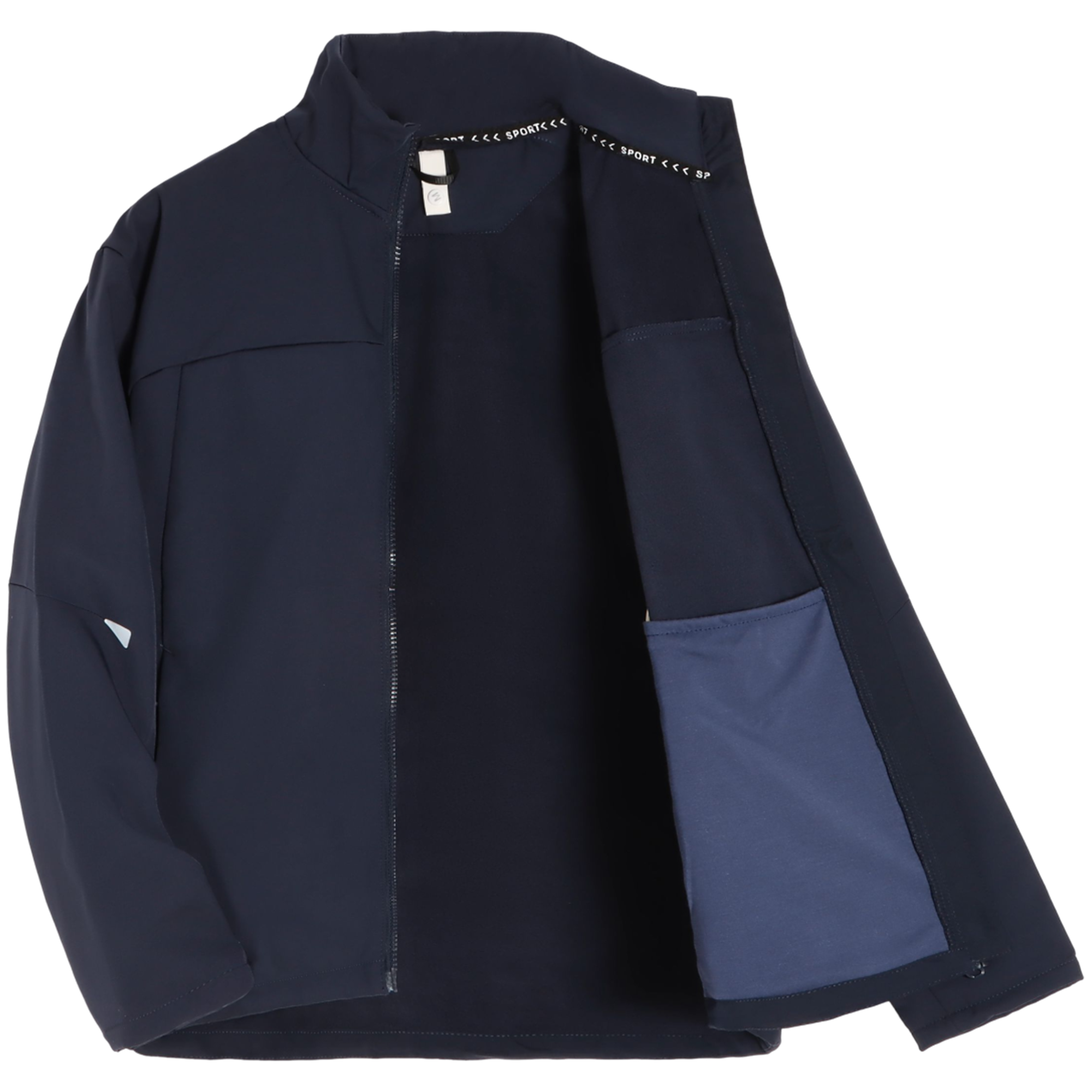 フリースジャケット メンズ 防寒 保温 アウター 裏起毛 撥水 防風