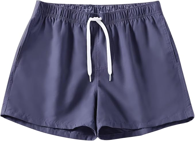 スキーハーフパンツのおすすめ人気商品一覧 通販 - Yahoo