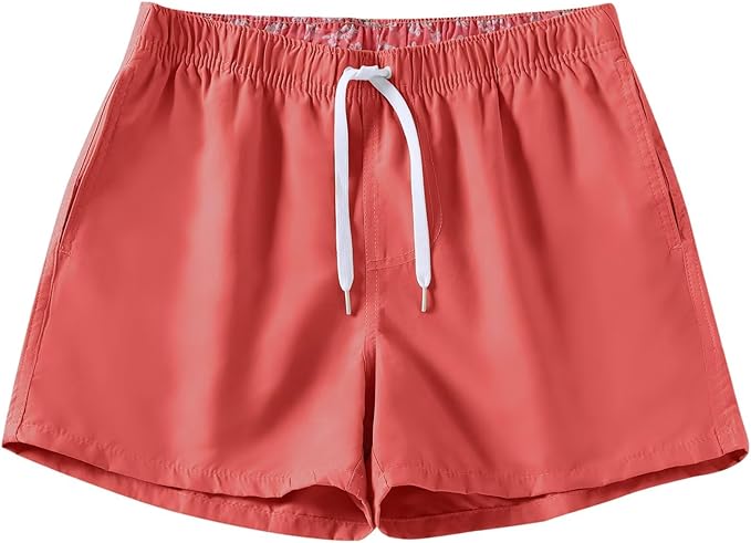 スキーハーフパンツのおすすめ人気商品一覧 通販 - Yahoo