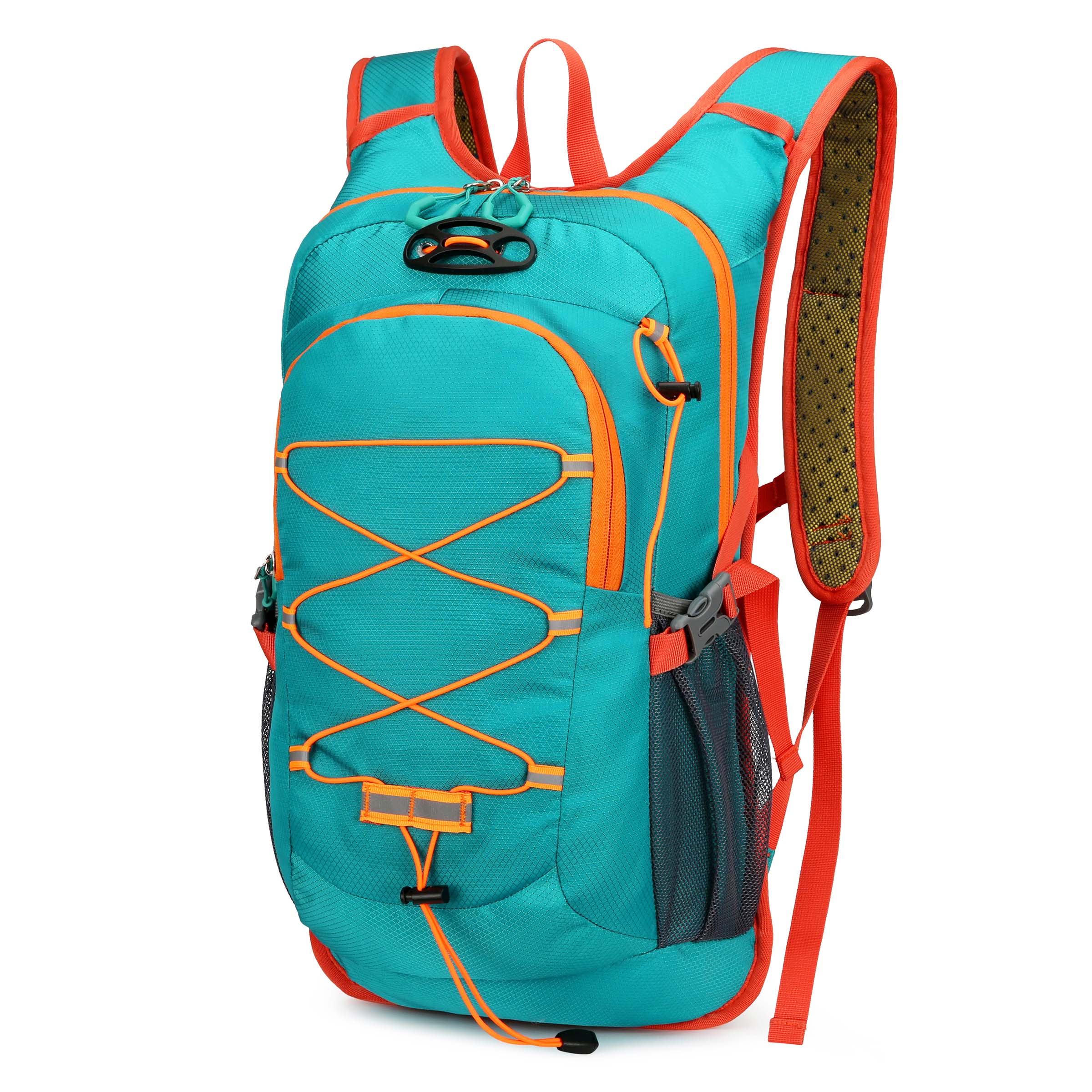 登山リュック メンズ 大容量 20-30L 軽量 防水 耐久 男女兼用 バック