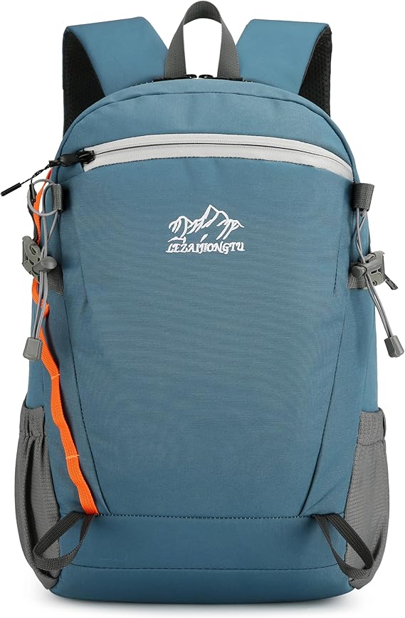 リュック 20L バックパック 登山 ハイキング 防水 軽量 通気