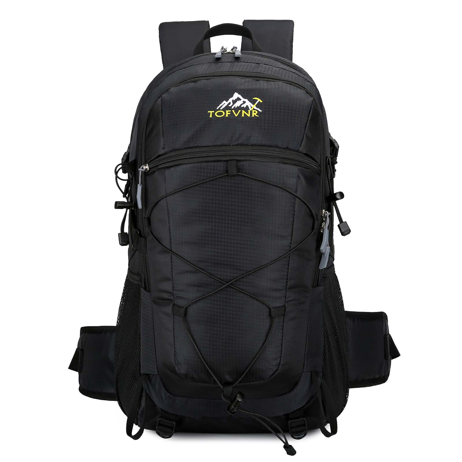 登山リュック 40L メンズ 大容量 アウトドア リュックサック
