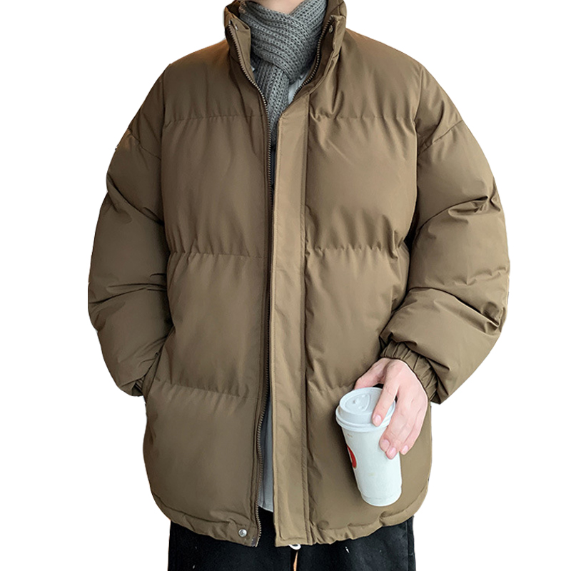 秋冬新品