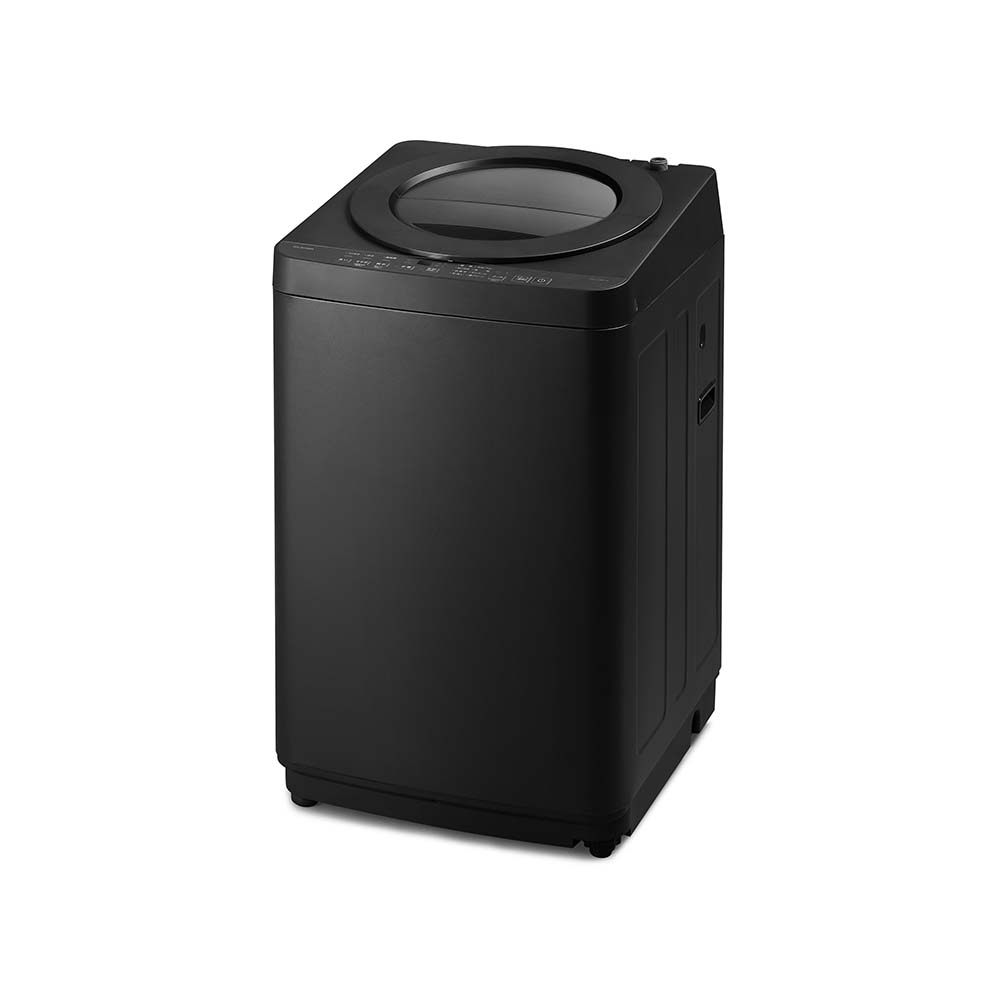 IRIS OHYAMA（アイリスオーヤマ） 洗濯機 6kg 一人暮らし 縦型 特級