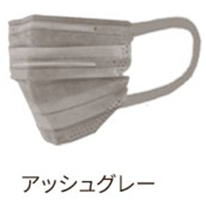 マスク カラーマスク 不織布 血色マスク 10個セット 美フィットマスク アイリスオーヤマ PK−BFC7 7枚入 7×10 | IRIS OHYAMA | 12