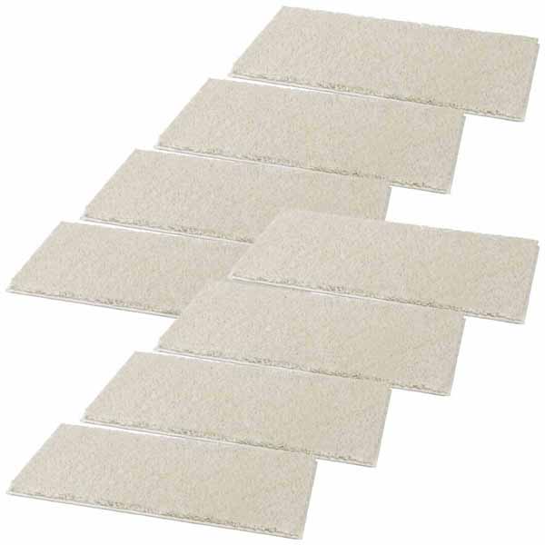 IRIS OHYAMA（アイリスオーヤマ） ジョイントマット 大判 8枚セット