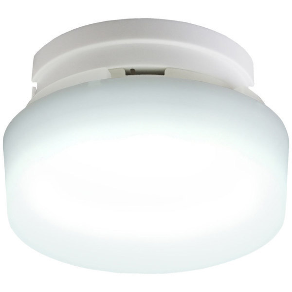 IRIS OHYAMA（アイリスオーヤマ） シーリングライト led 小型