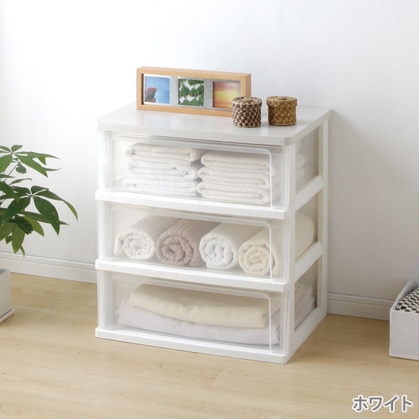 【るう】2点セット うつぶせ寝 AODK タンス チェスト 衣裝ケース IRIS OHYAMA（アイリスオーヤマ） チェスト 衣装ケース タンス 衣装