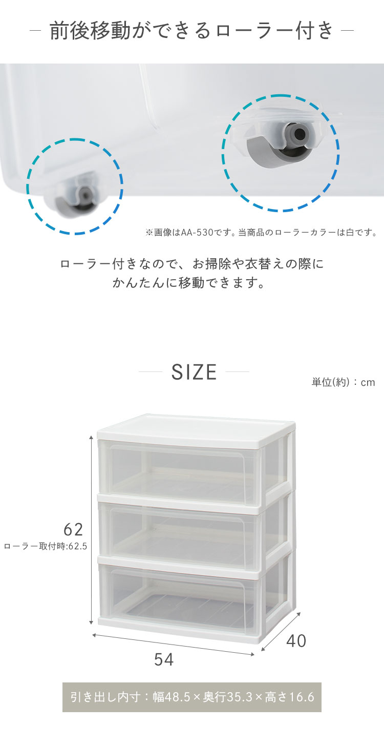 龍灰ワイルドハーツ/イーストウエスト・メモリアル・ボックス・セット 龍灰様専用ワイルドハーツ/イーストウエスト・メモリアル・ボックス