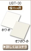 UBT-30