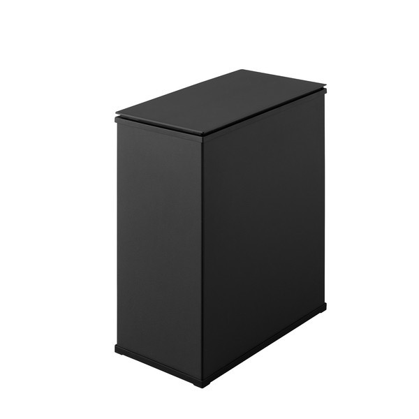 IRIS OHYAMA ゴミ箱 45リットル 45L キッチン用ゴミ箱 おしゃれ IRIS OHYAMA ゴミ箱 45リットル 45L キッチン用ゴミ箱 おしゃれ