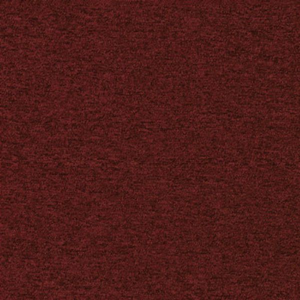 タイルカーペット 50×50 20枚入り Nスクエアシリーズ NS531〜NS553 アイリスオーヤマ_5