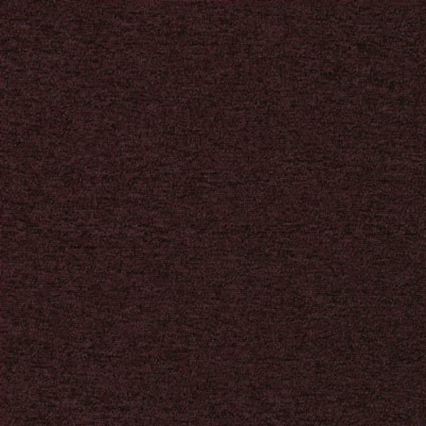 タイルカーペット 50×50 20枚入り Nスクエアシリーズ NS531〜NS553 アイリスオーヤマ_8