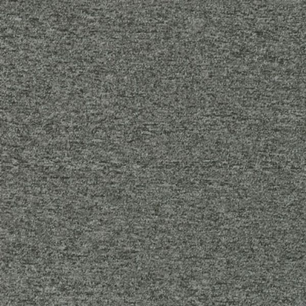 タイルカーペット 50×50 20枚入り Nスクエアシリーズ NS531〜NS553 アイリスオーヤマ_4