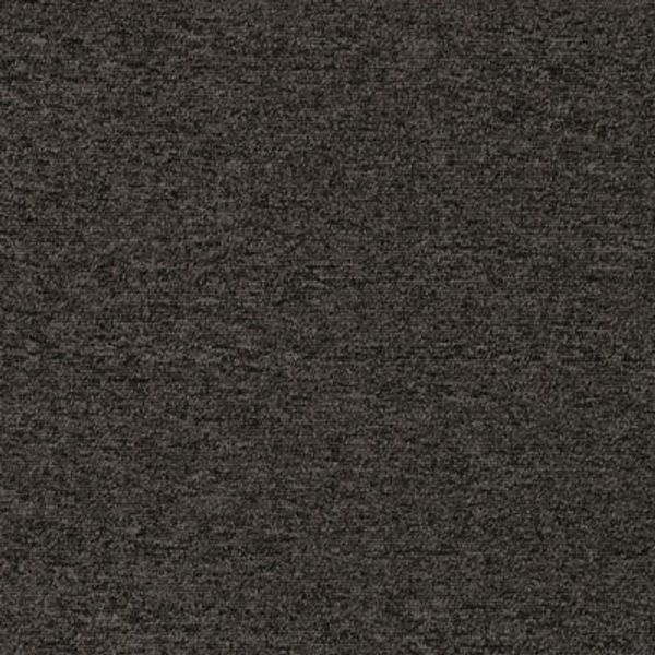 タイルカーペット 50×50 20枚入り Nスクエアシリーズ NS531〜NS553 アイリスオーヤマ_3