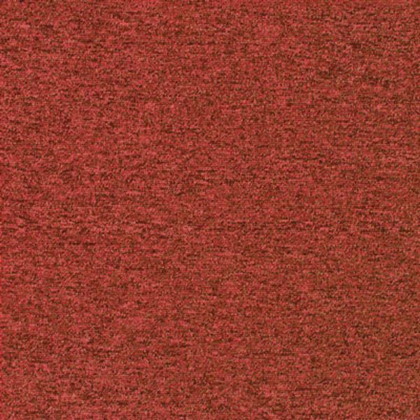 タイルカーペット 50×50 20枚入り Nスクエアシリーズ NS531〜NS553 アイリスオーヤマ_1