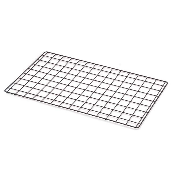 IRIS OHYAMA（アイリスオーヤマ） [最大19%還元! 爆買WEEK] カラー