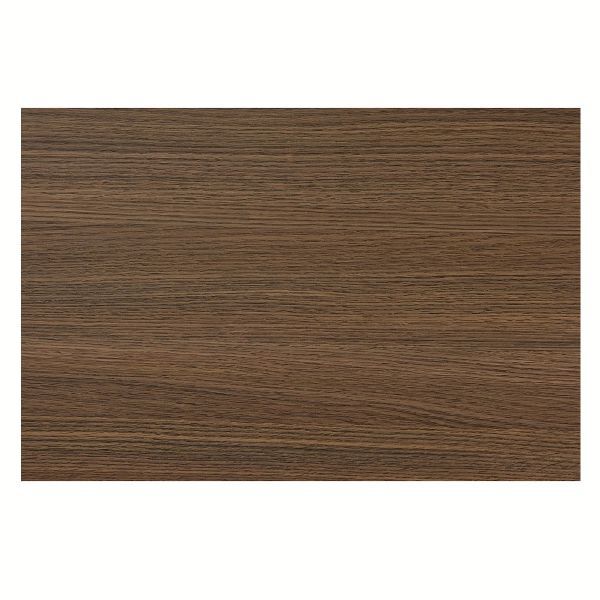 棚板 化粧板 木材 90×30cm DIY 工作 角材 カラー化粧 収納棚 シェルフボード LBC−930N アイリスオーヤマ