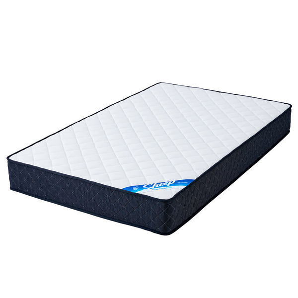 IRIS OHYAMA（アイリスオーヤマ） マットレス シングル ポケットコイル