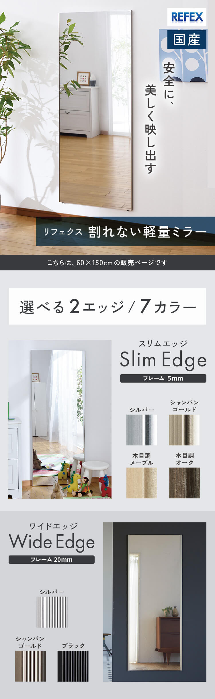 14時までの注文で即日配送 MARANTZ CINEMA 70s 7.2ch スリムデザインAVサラウンドレシーバー 8K Ultra HD、HDR10+、  eARC対応 /シル 通販