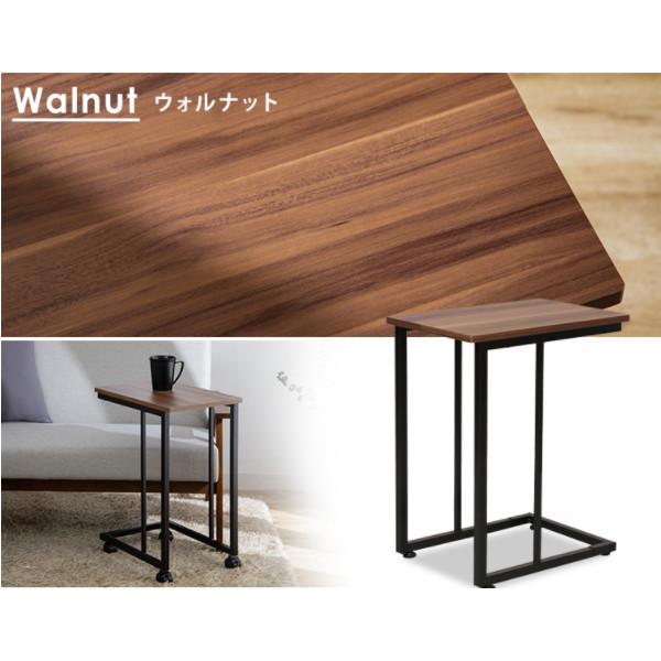 サイドテーブル おしゃれ 北欧 ベッドサイドテーブル リビング おしゃれ シンプル モダン ソファーサイドテーブル ソファーテーブル Stb C001wn 一人暮らし M 収納専科 Sofort 通販 Yahoo ショッピング サイドテーブル おしゃれ 北欧 ベッドサイドテーブル リビング おしゃれ シンプル モダン ソファーサイドテーブル ソファーテーブル Stb C001wn 一人暮らし M 収納専科 Sofort 通販 Yahoo ショッピング