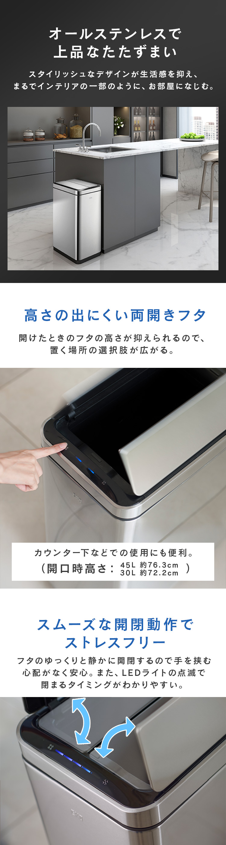 かずみんさま　専用 ☆かずみんさま専用☆三点おまとめ （htさま専用出品）