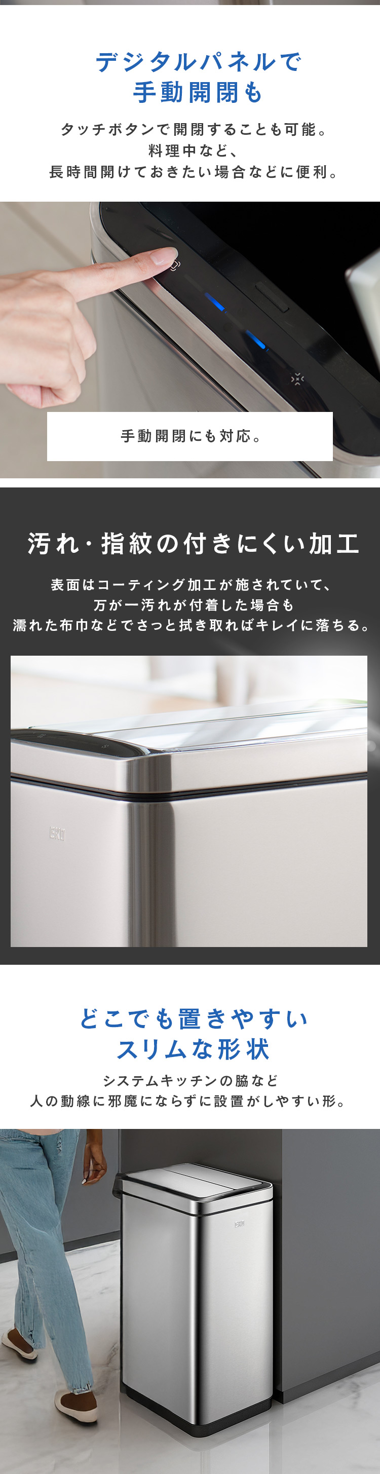 キミエコー37　2箱4瓶入り　送料込み キミエコー37 2箱4瓶入り 送料込み 【公式通販】