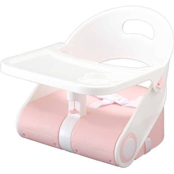ベビーチェア 折り畳み 折りたたみ 赤ちゃん 椅子 ローチェア 赤ちゃん椅子 テーブル｜sofort｜02