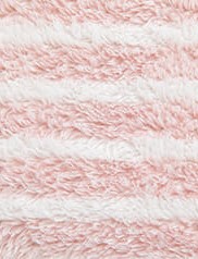 公式通販 毛布 セミダブル ブランケット おしゃれ 北欧 大判 安い Blanko 洗える 暖かい あったか あったかグッズ 保温 お洒落 薄手毛布 マイクロミンクファー 一人暮らし Babylonrooftop Com Au 公式通販 毛布 セミダブル ブランケット おしゃれ 北欧 大判 安い Blanko 洗える 暖かい あったか あったかグッズ 保温 お洒落 薄手毛布 マイクロミンクファー 一人暮らし Babylonrooftop Com Au