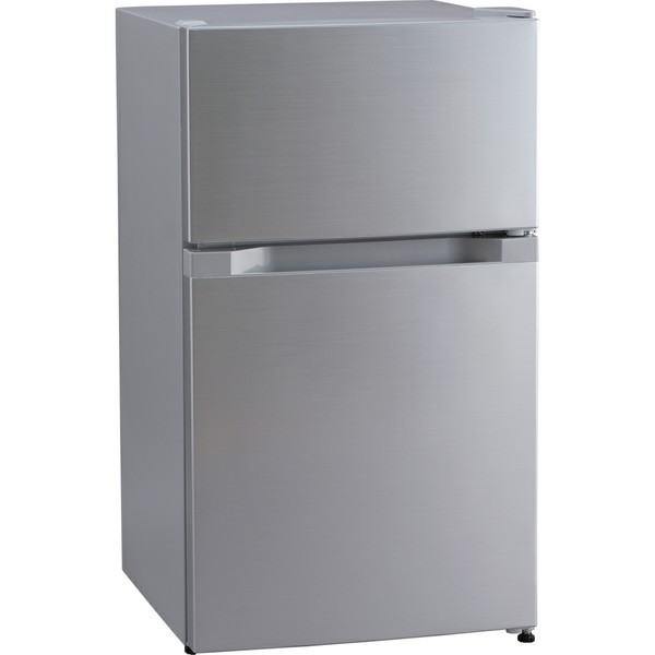 冷蔵庫 一人暮らし 2ドア 小型 新品 コンパクト 安い おしゃれ 冷凍