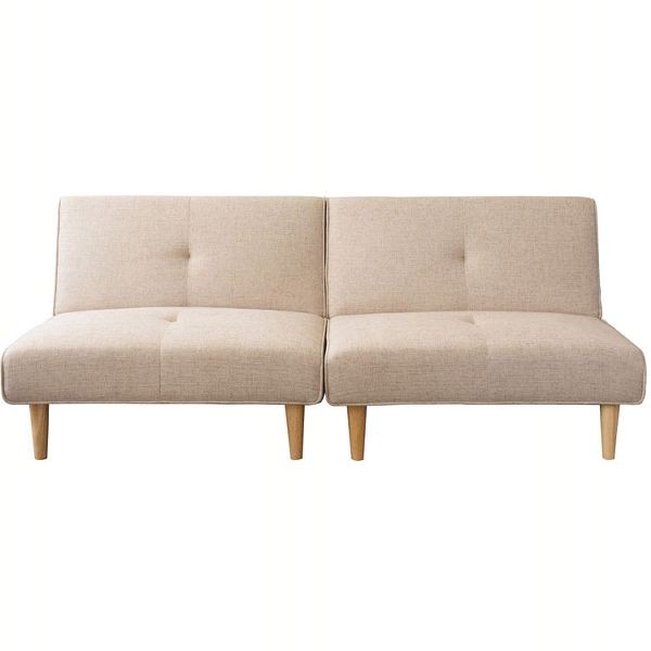 ソファーベッド 安い ソファー 2人掛け 2人掛けソファ 2人用ソファー