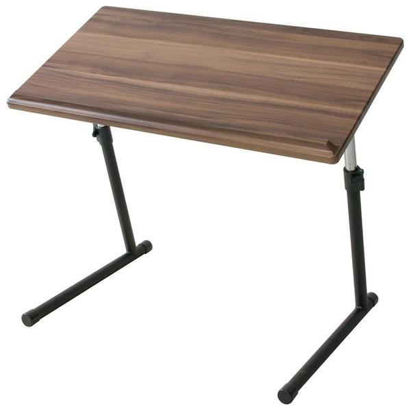 サイドテーブル おしゃれ 昇降式テーブル 昇降式デスク ローテーブル 木製 安い Skdt 690 M 収納専科 Sofort 通販 Yahoo ショッピング