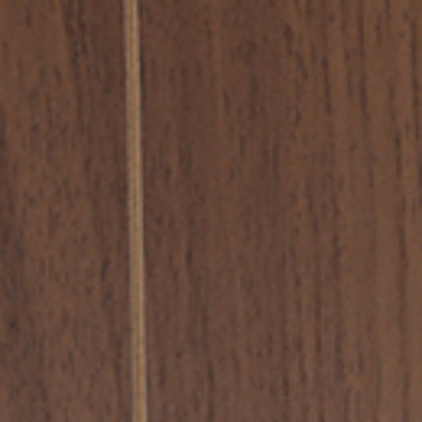 ウッドカーペット 4.5畳 江戸間 フローリングカーペット DIY 軽量 ウッド 床材 簡単 リフォーム おしゃれ WDFC-4E アイリスプラザ｜sofort｜02