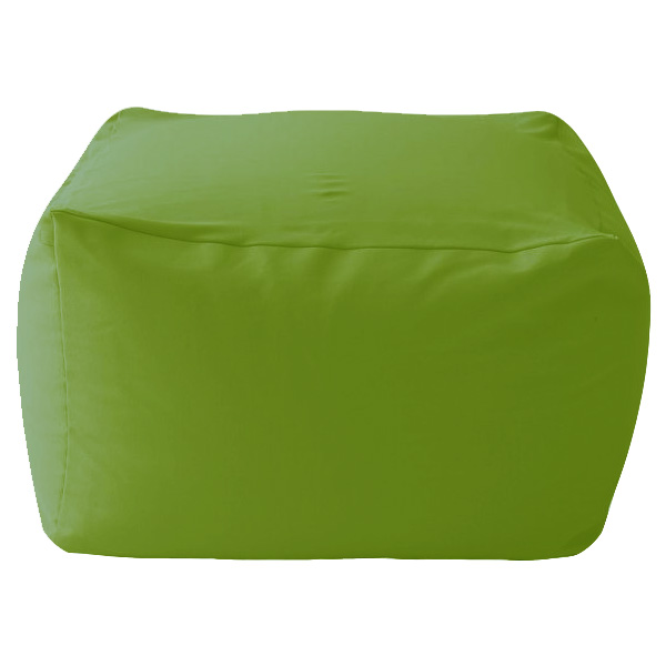 Amazon.co.jp: JIHYECOU ビーズクッション ビーズソファー 1人