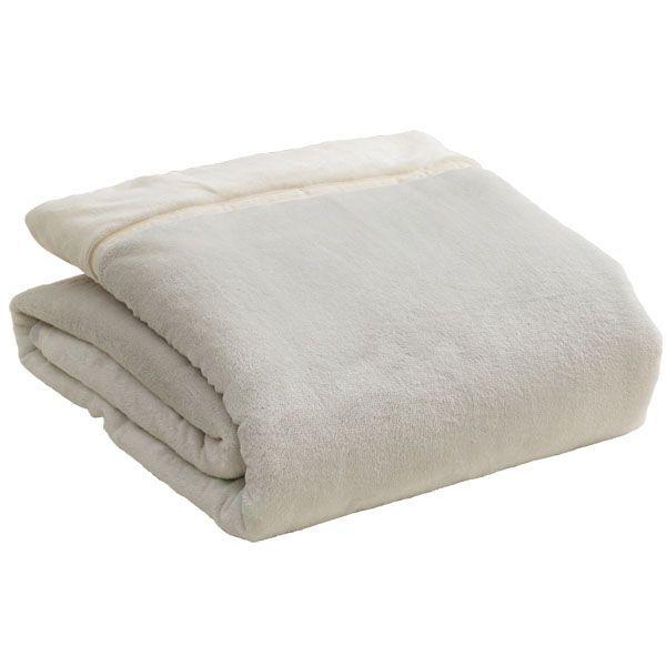 毛布 シングル ブランケット おしゃれ 暖かい フランネル毛布 蓄熱 吸湿 丸洗い（抗菌防臭蓄熱タイプ） ABDB-1421 (D)｜sofort｜04