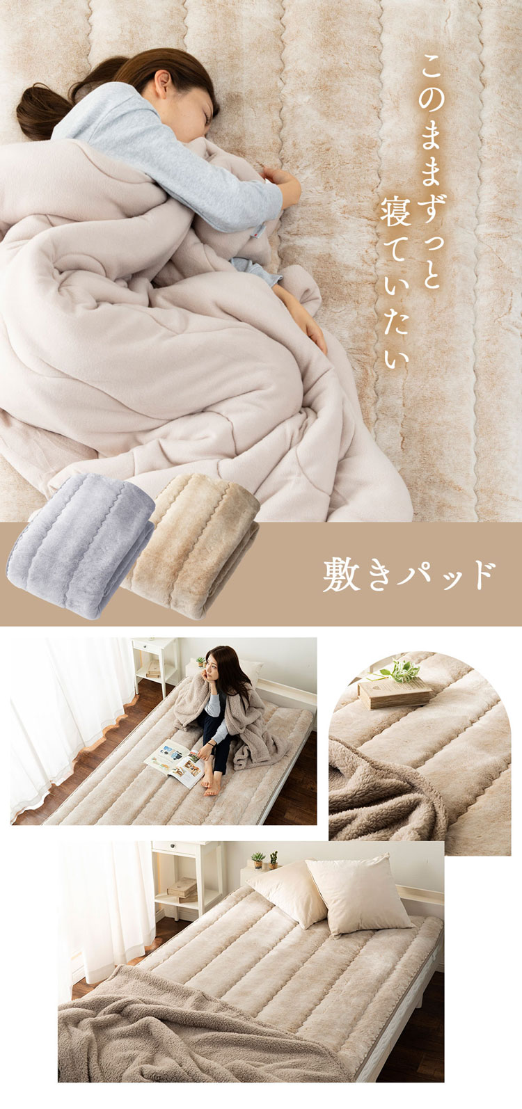 S (D) : ラクチーナ Yahoo!店 - 通販 - Yahoo!ショッピング