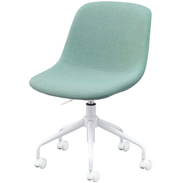 デスクチェア おしゃれ かわいい チェア チェアー デザインチェア